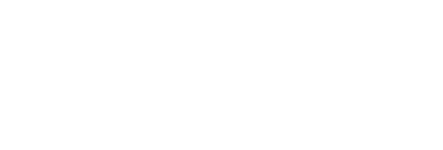 pri-sig-white.png